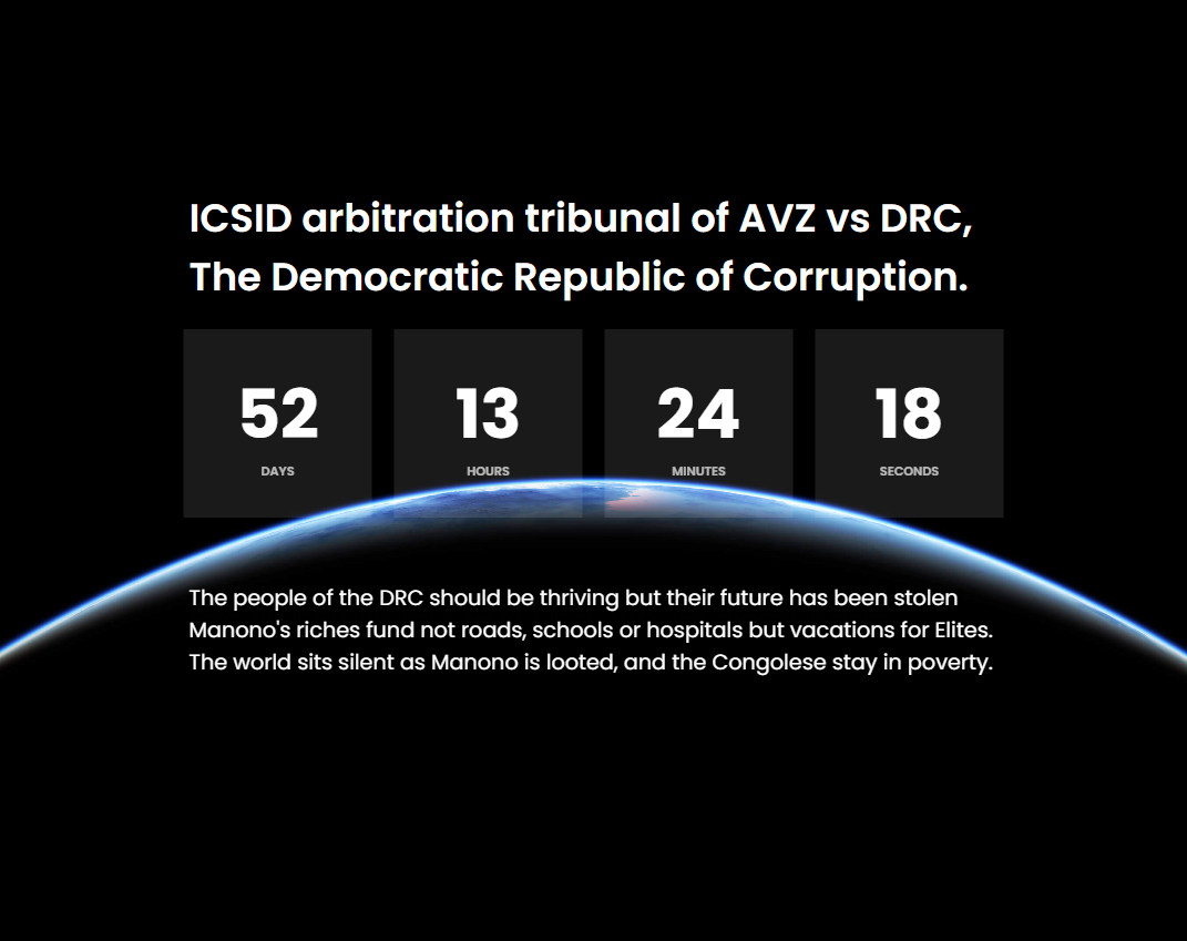 avz-icsid-final-countdown.netlify.app_ (14).png