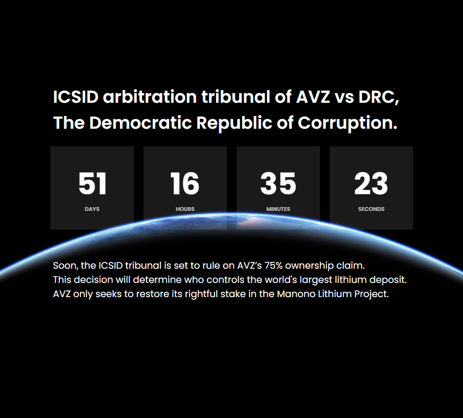 avz-icsid-final-countdown.netlify.app_ (15).png