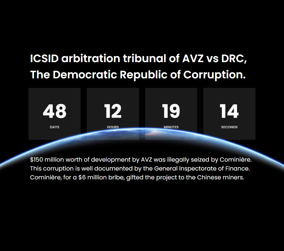 avz-icsid-final-countdown.netlify.app_ (17).png