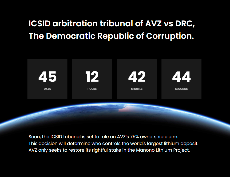 avz-icsid-final-countdown.netlify.app_ (18).png