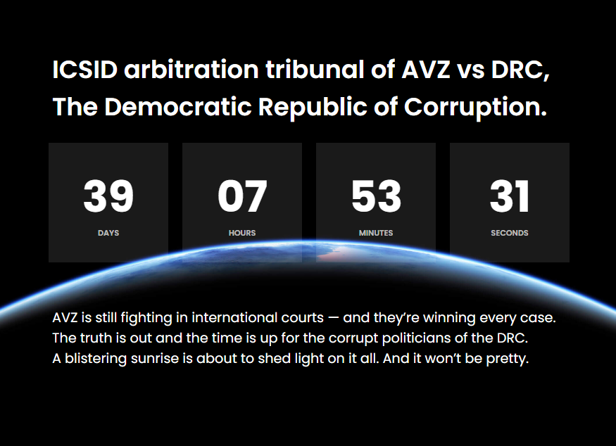 avz-icsid-final-countdown.netlify.app_ (22).png
