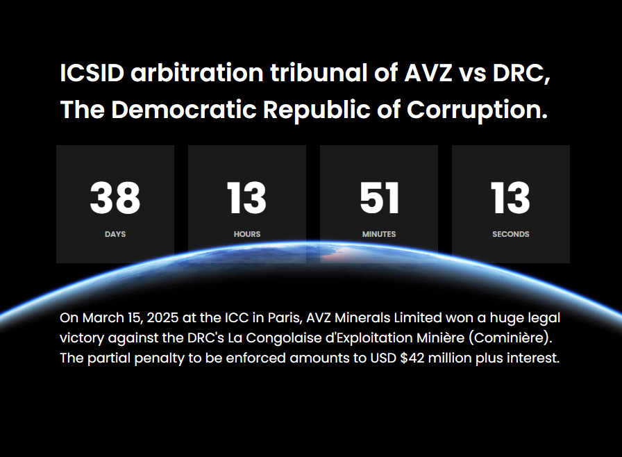 avz-icsid-final-countdown.netlify.app_ (23).png