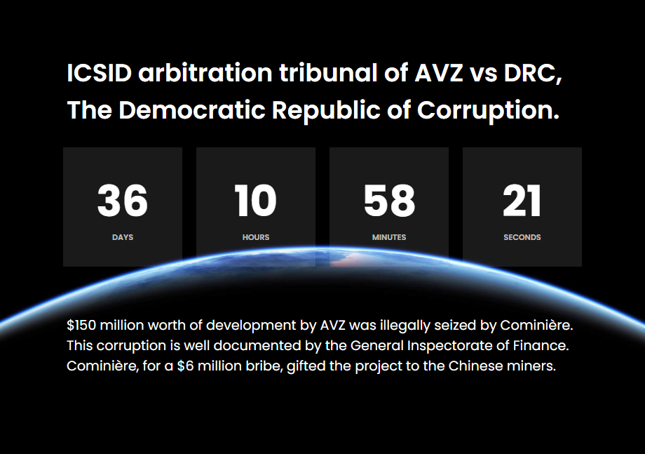 avz-icsid-final-countdown.netlify.app_ (26).png