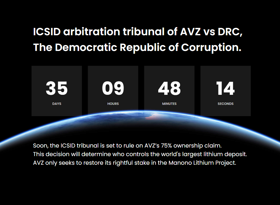 avz-icsid-final-countdown.netlify.app_ (27).png
