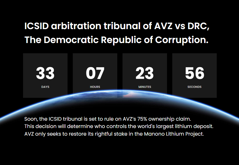 avz-icsid-final-countdown.netlify.app_ (31).png