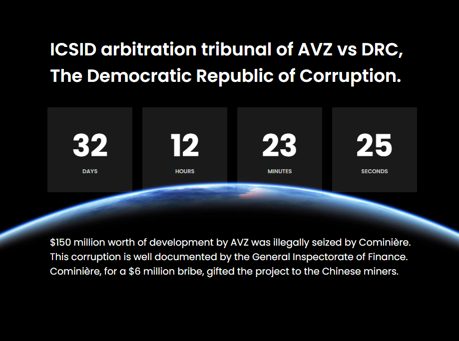 avz-icsid-final-countdown.netlify.app_ (32).png