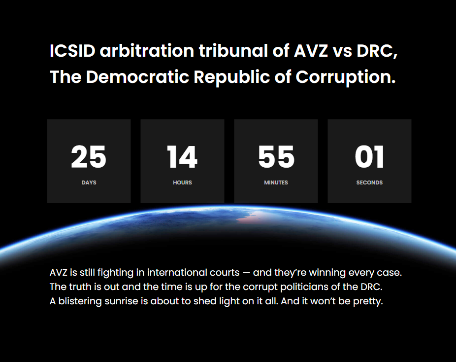 avz-icsid-final-countdown.netlify.app_ (36).png