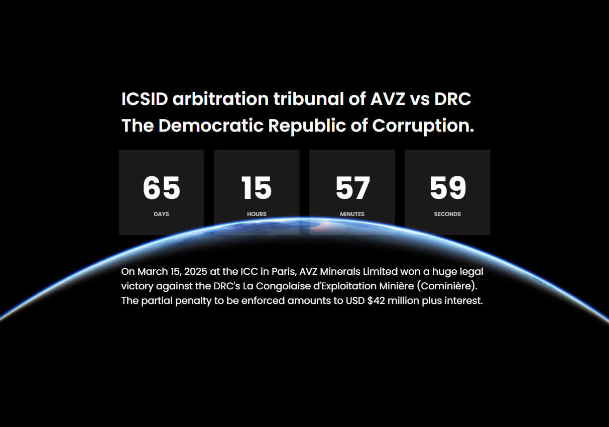 avz-icsid-final-countdown.netlify.app_ (4).png