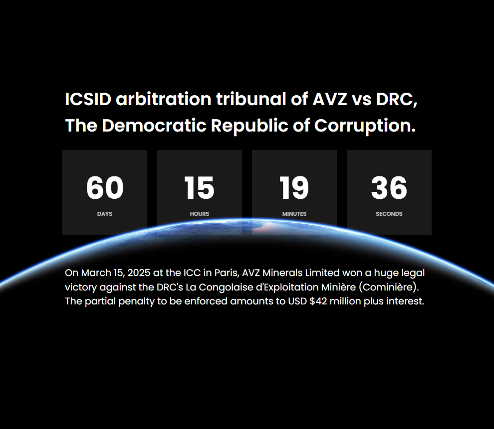 avz-icsid-final-countdown.netlify.app_ (4).png