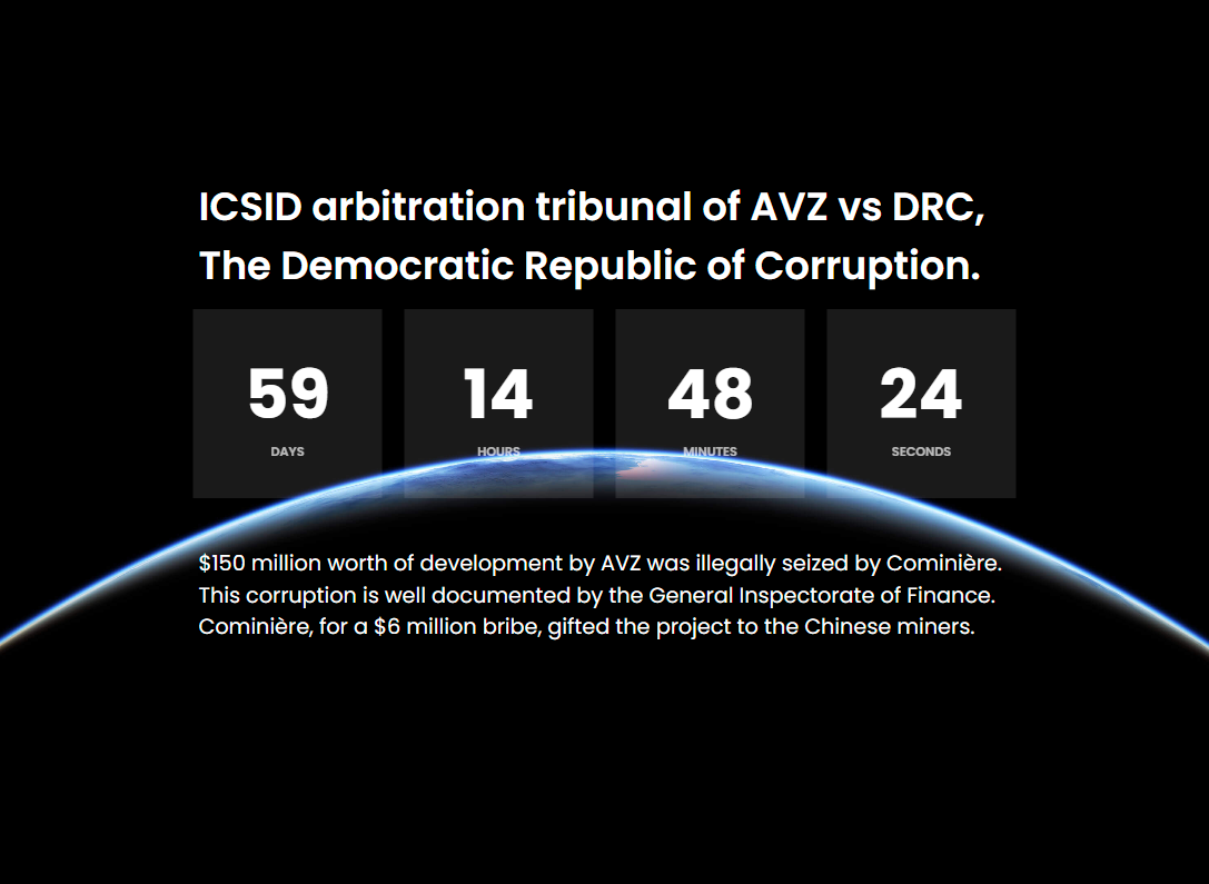 avz-icsid-final-countdown.netlify.app_ (5).png