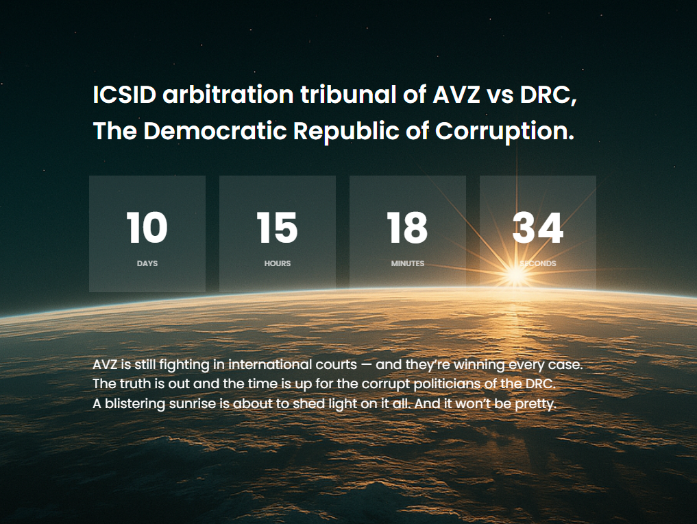 avz-icsid-final-countdown.netlify.app_ (56).png
