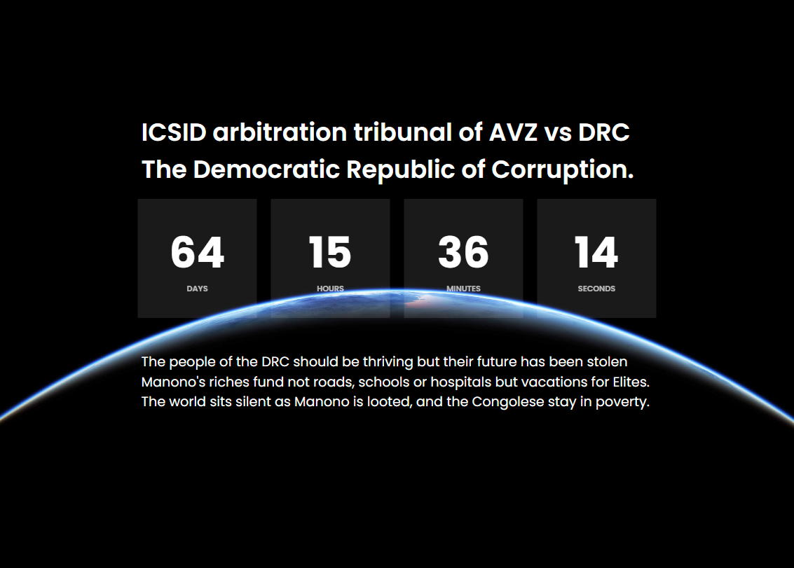 avz-icsid-final-countdown.netlify.app_ (6).png