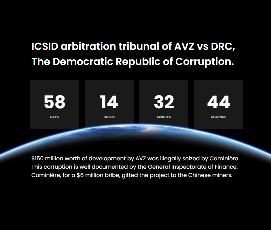avz-icsid-final-countdown.netlify.app_ (6).png