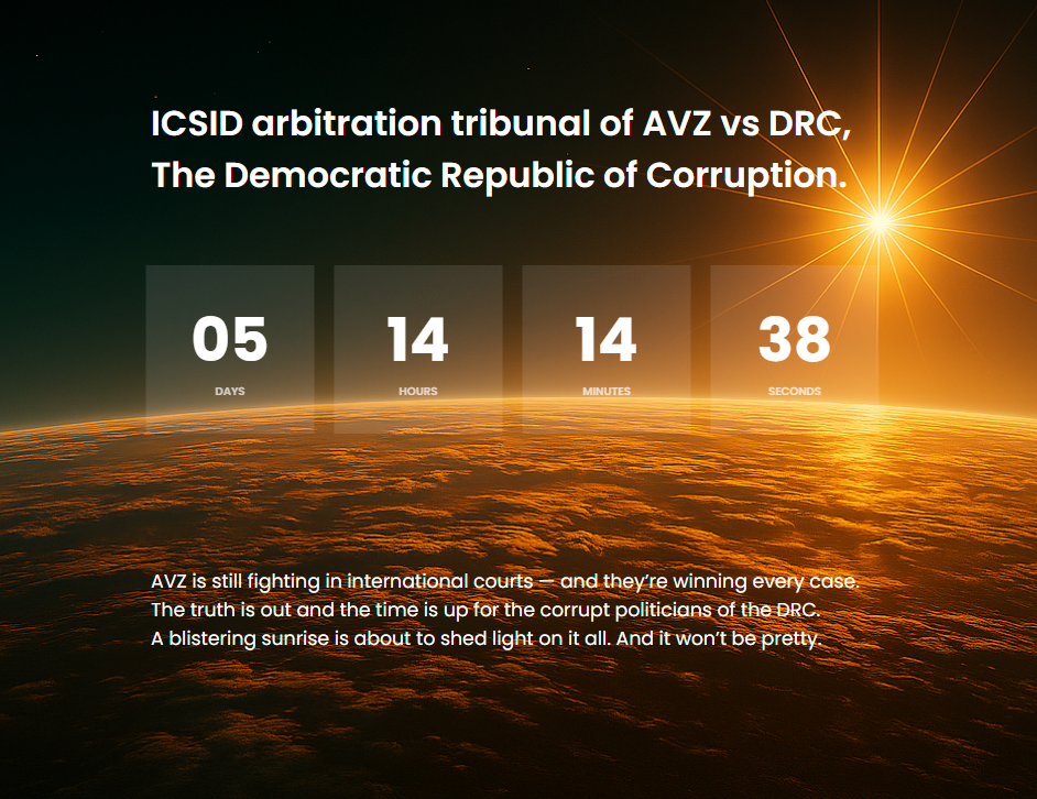 avz-icsid-final-countdown.netlify.app_ (67).png
