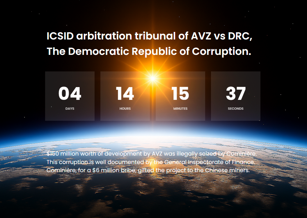 avz-icsid-final-countdown.netlify.app_ (68).png