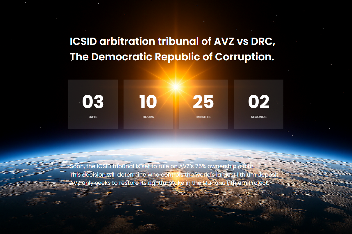 avz-icsid-final-countdown.netlify.app_ (69).png