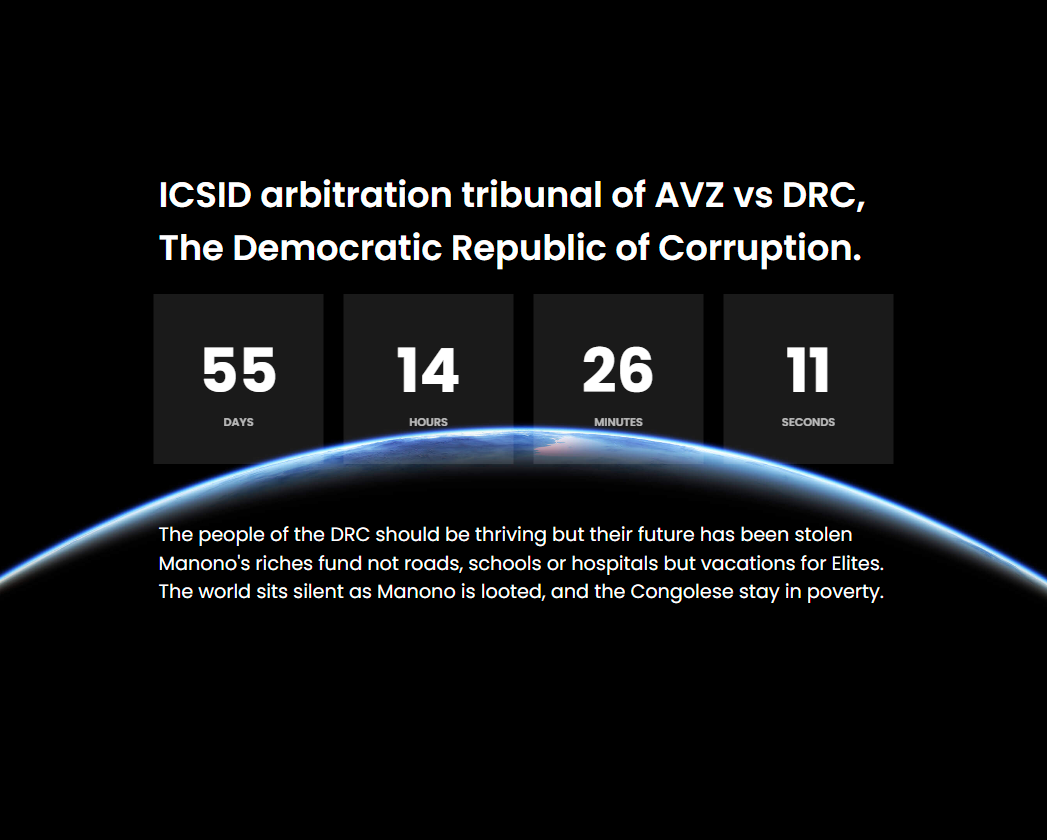 avz-icsid-final-countdown.netlify.app_ (7).png