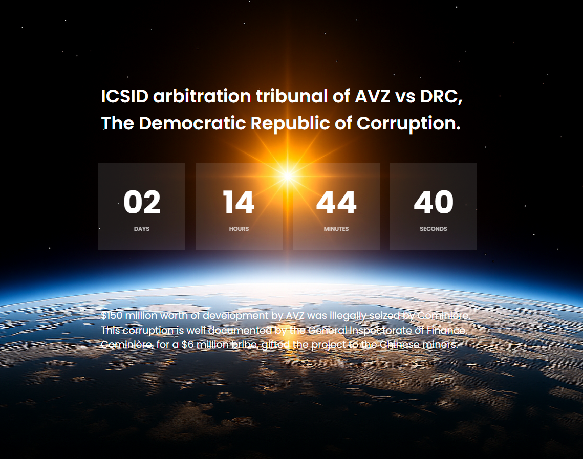 avz-icsid-final-countdown.netlify.app_ (70).png