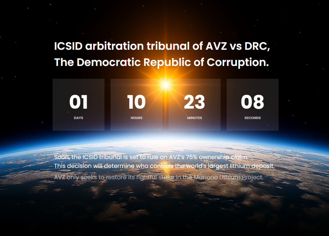avz-icsid-final-countdown.netlify.app_ (71).png