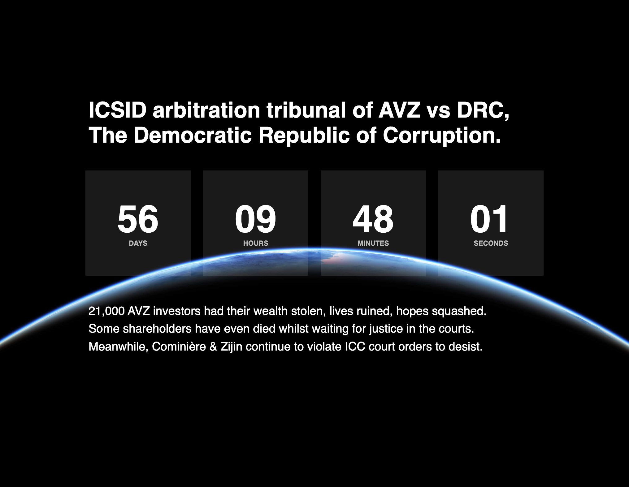 avz-icsid-final-countdown.netlify.app_.png