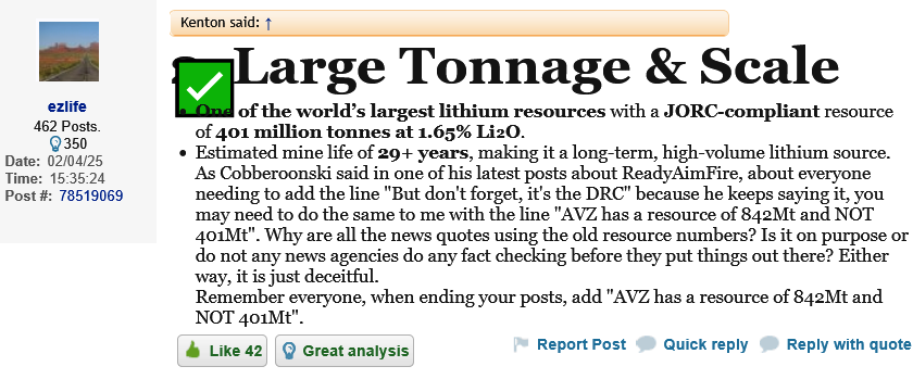 AVZ MINERALS LIMITED (ASX.png