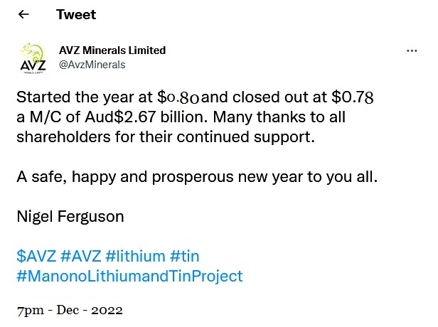 AVZ on Twitter !.jpg