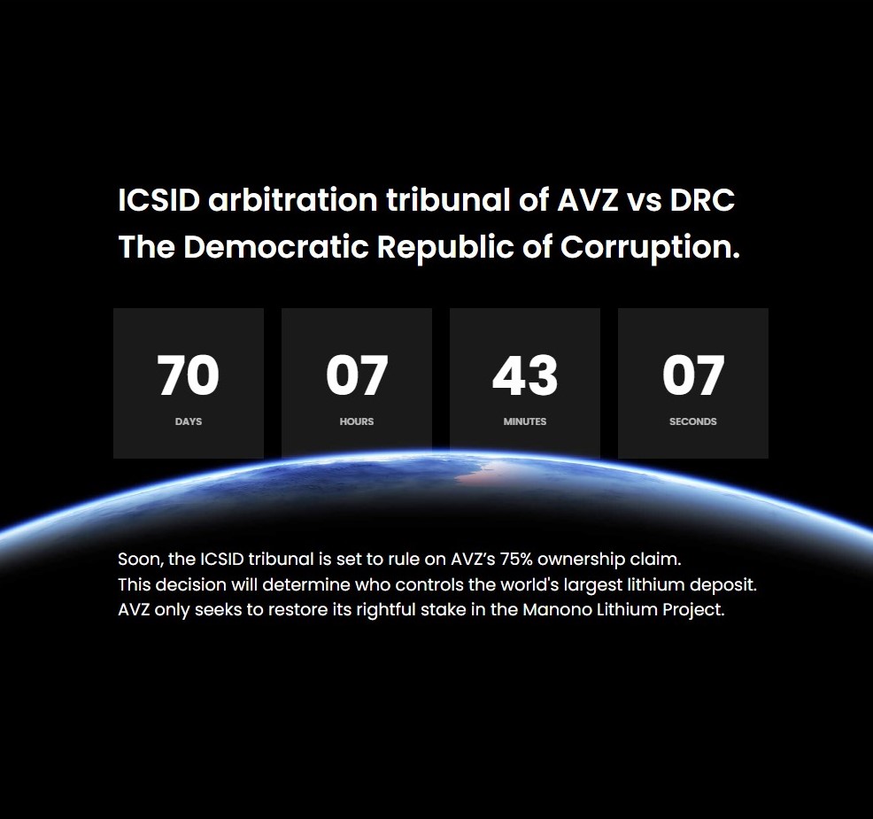 AVZ_ICSID_Counter.jpg