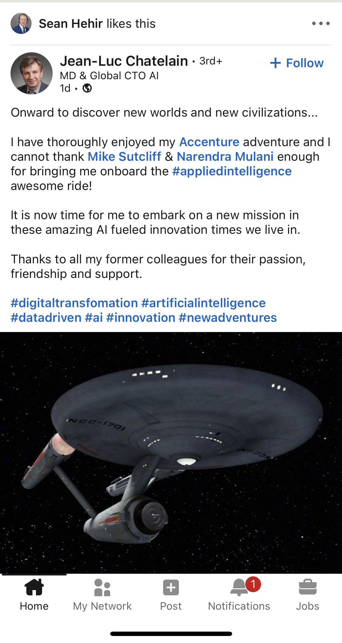B03792AF-D4BD-4B9A-8405-D11F50AC5AF3.jpeg