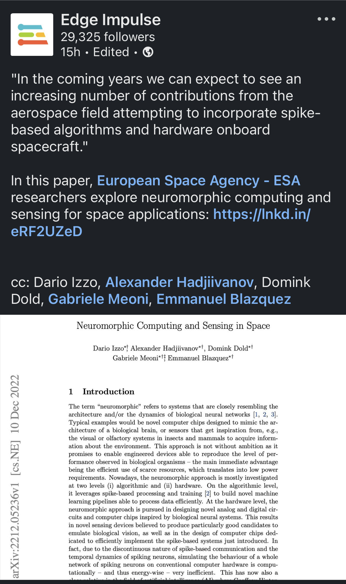 B11C9334-3CEA-4760-A9B0-0E015B48E1D6.jpeg