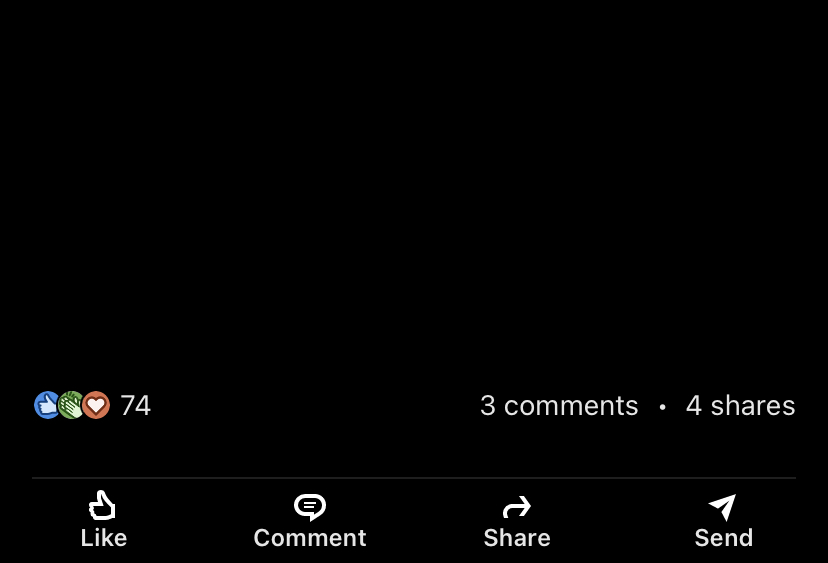 B15CF38A-A41B-4472-A9D7-43D95A78EE5A.jpeg