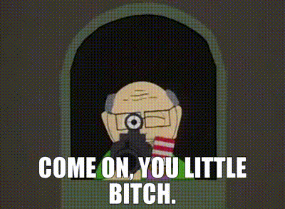 b1a79d41-9f9c-48a4-9004-f49dbae99ab6_text.gif