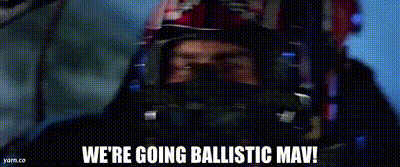 b1b925ec-851e-47f7-bda4-9491c6ded674_text.gif