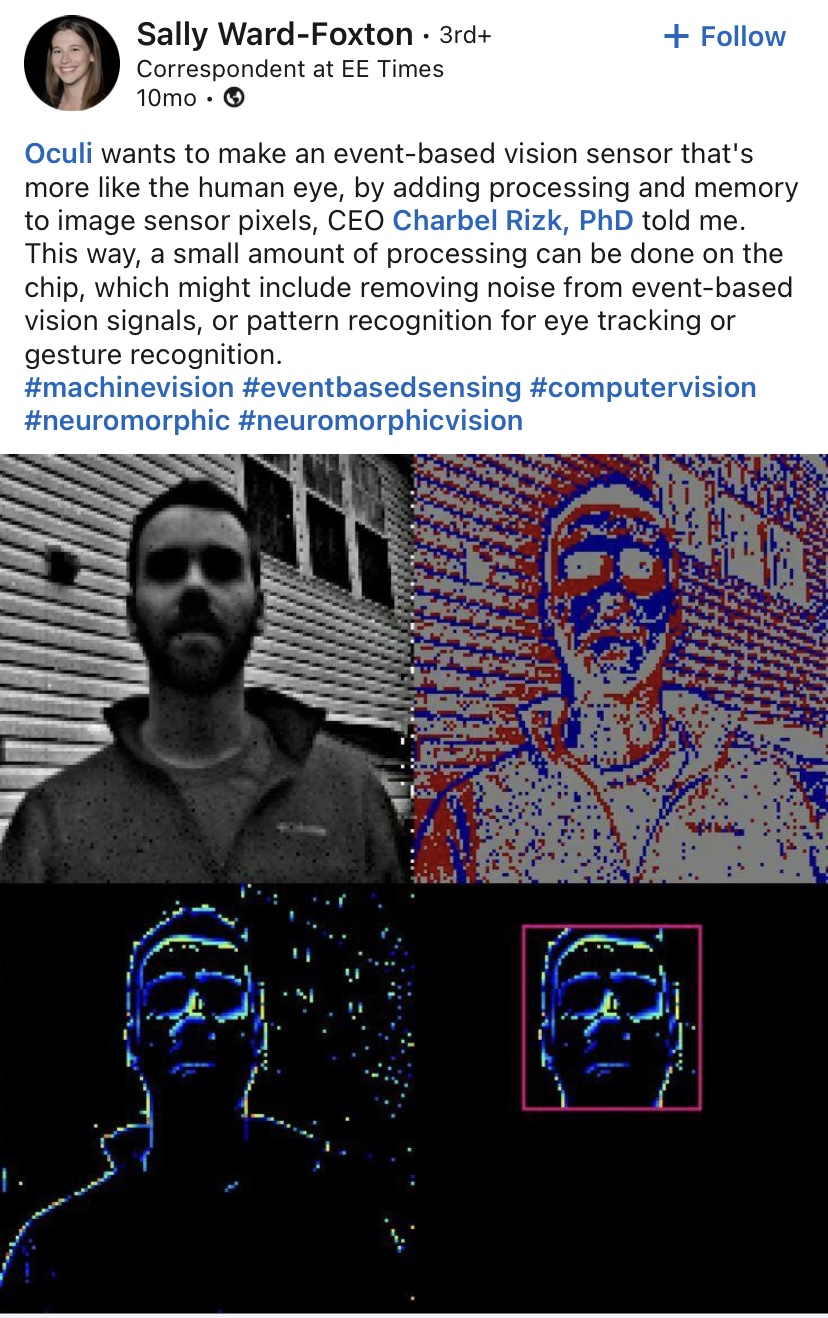 B1BD763D-E07E-418E-928B-056FA02E8AB6.jpeg