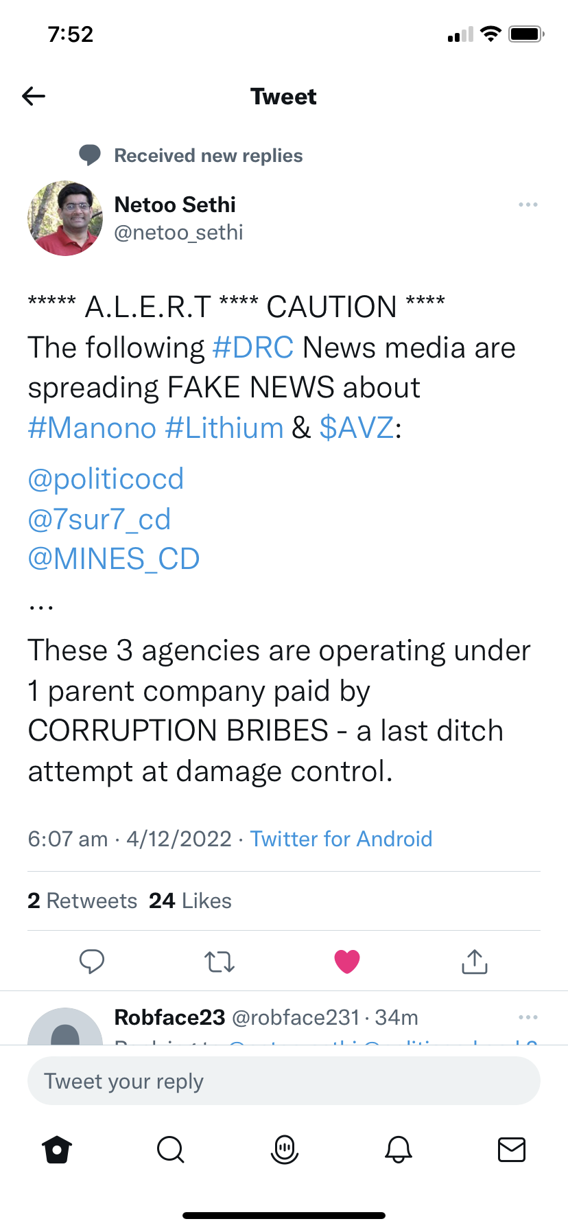 B2180D78-42E5-4C9C-8482-48288F057D8F.png