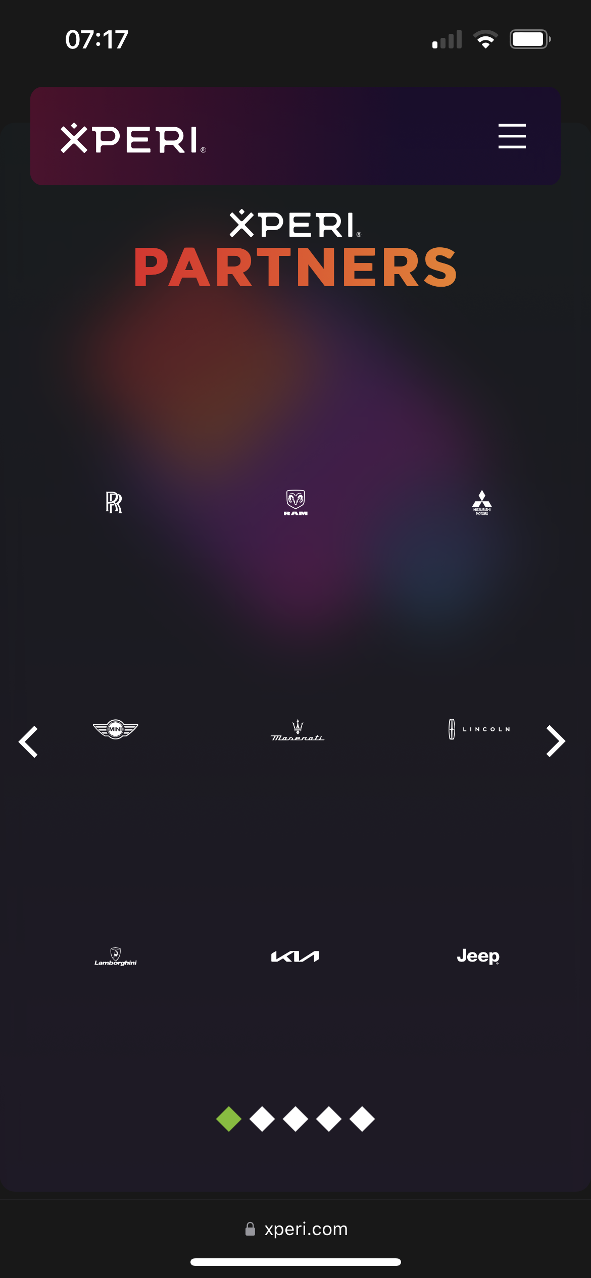 B3C61B51-39F7-41E6-8C7E-B475AFE7ED50.png