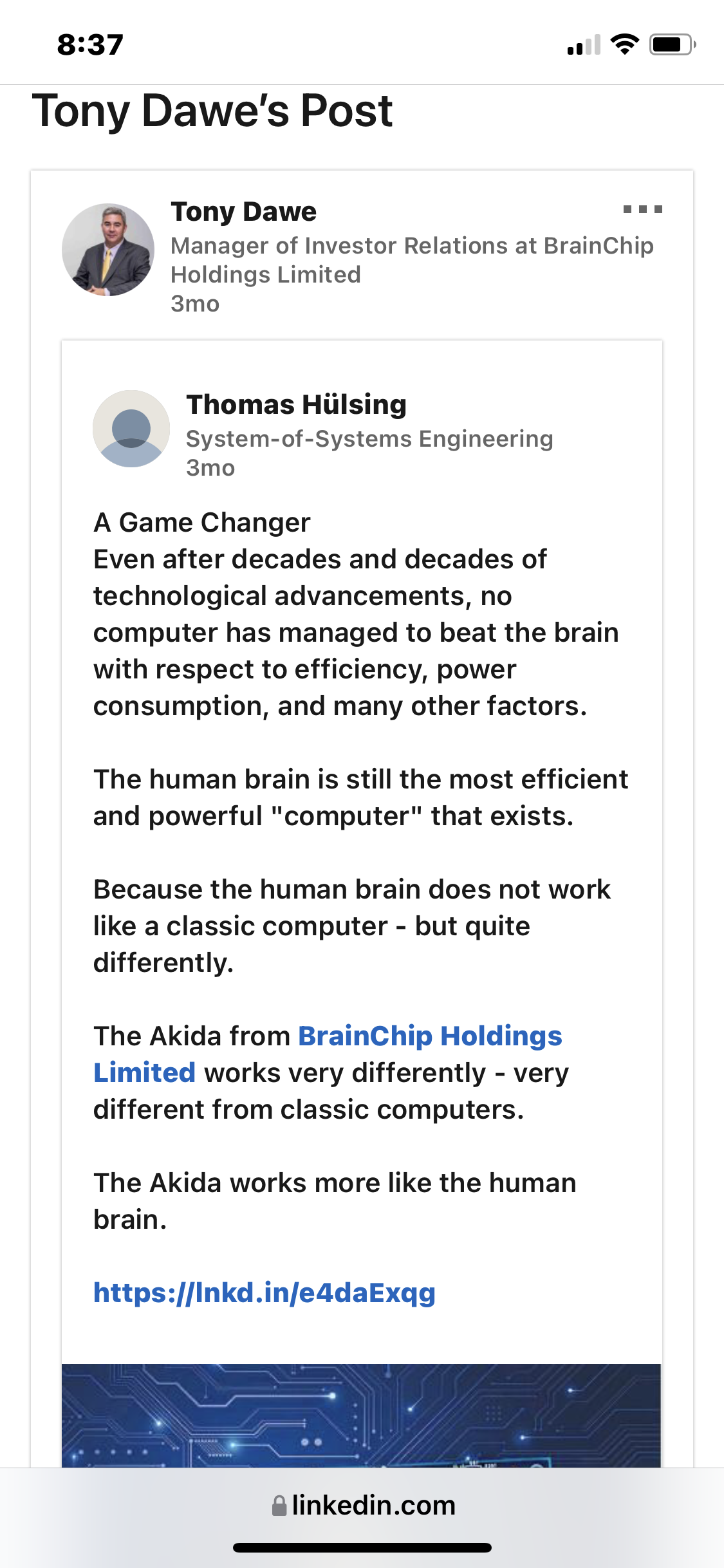 B415949E-3475-476C-9B13-6AB37EB5AA20.png