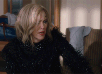 b642e850518ae7290611cb8b570a490e_w200.gif