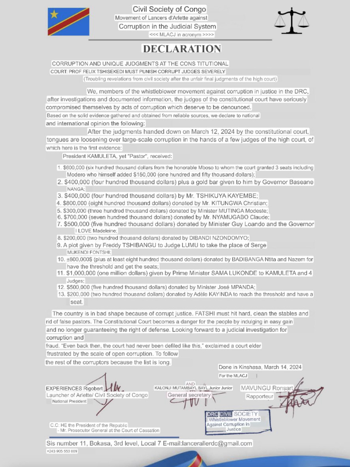 B77DED95-0574-40AE-B03F-A040157DE2E2.jpeg