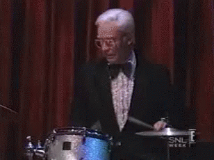 b84e649fce5390e6fdfd546e1be44b1d.gif