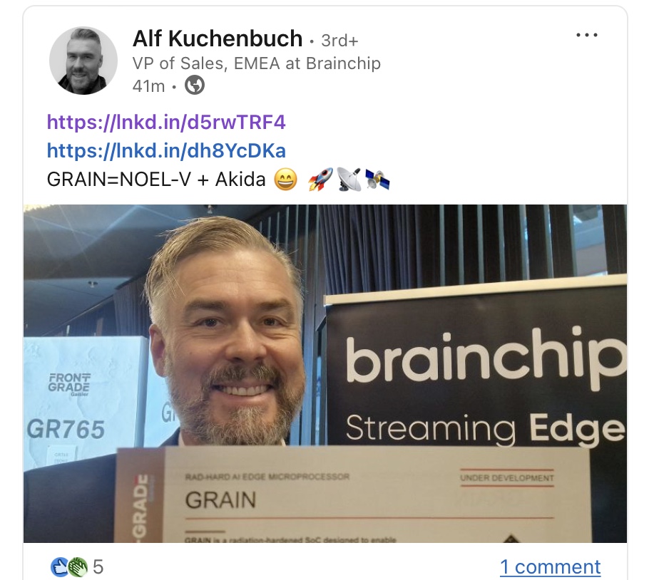 BA9F873C-EE50-428C-9AD1-554C232AB61F.jpeg