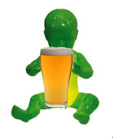 baby-beer.jpg