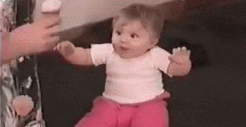 baby-excited.gif