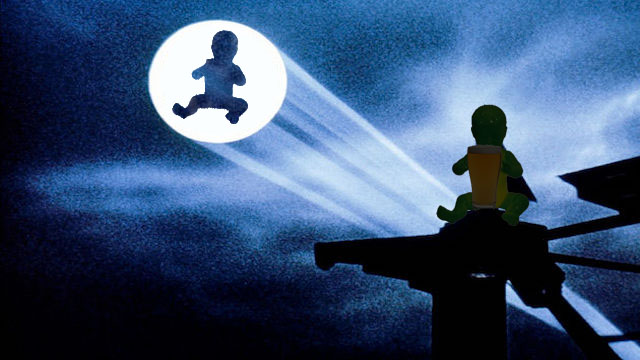 baby-signal.jpg