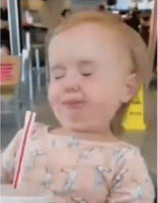baby-sour.gif