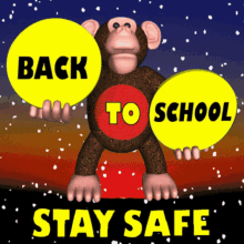 back-to-school-school-days.gif