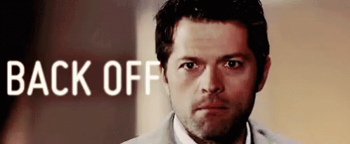 backoff-back.gif