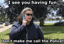 backyard-becky-karen.gif