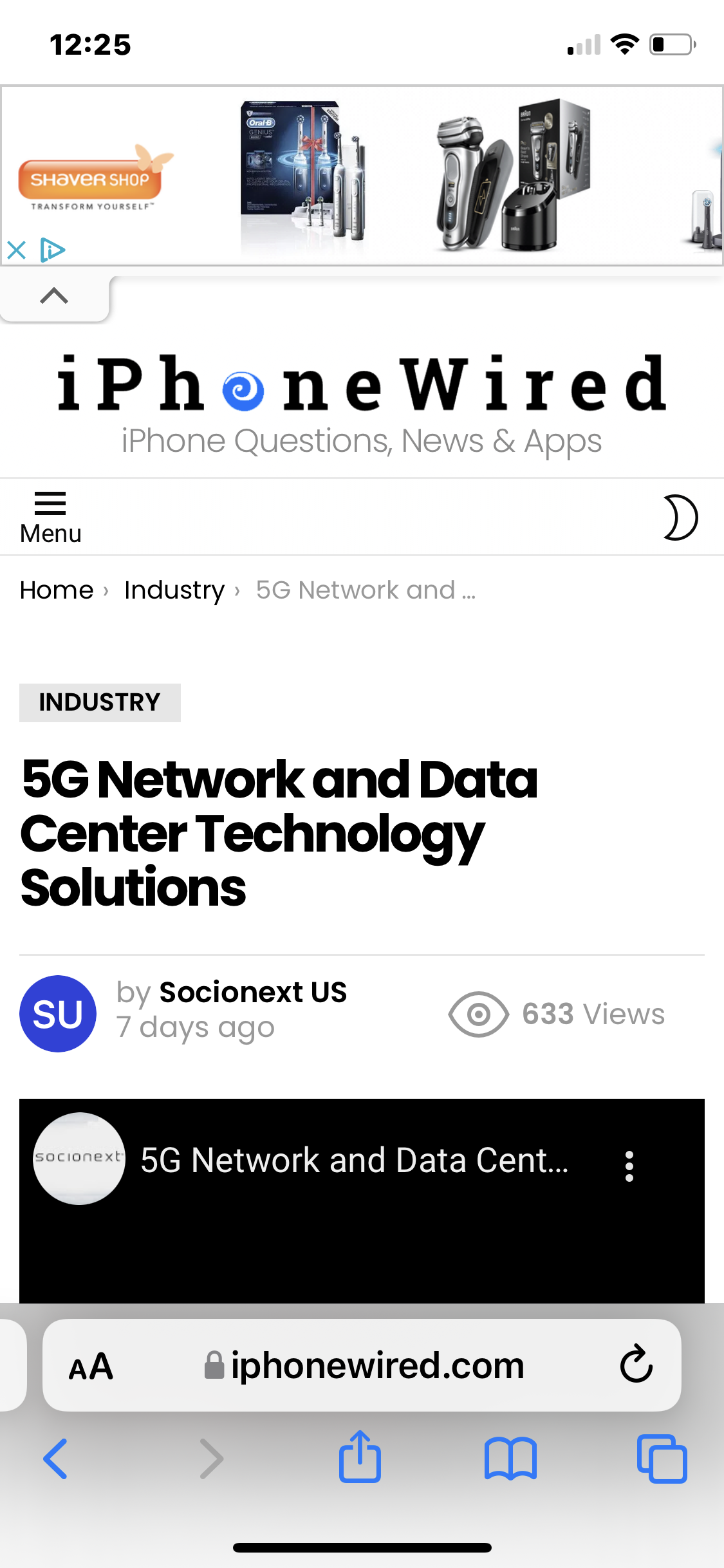 BADC6331-19D0-405B-B426-227D41F865C9.png
