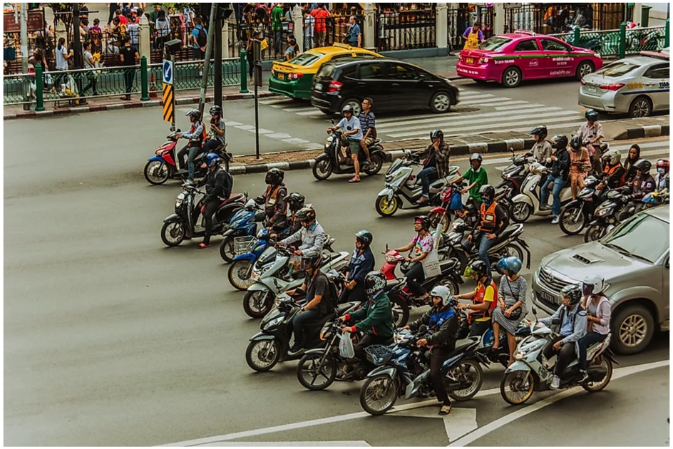 Bangkok.jpg
