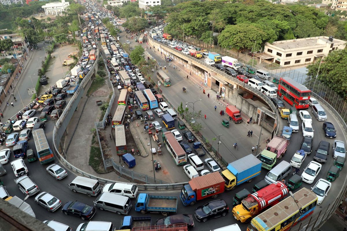 Bangladesh.jpg